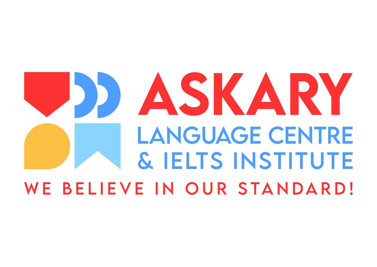 ASKARY AELC