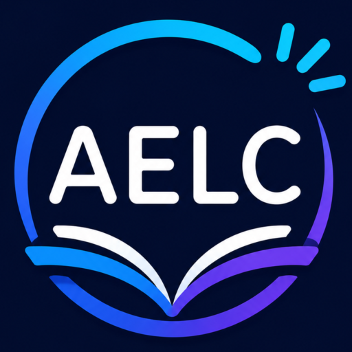 ASKARY AELC